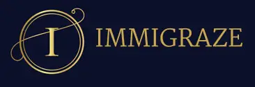 IMMIGRAZE